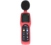 Hlukoměr UNI-T UT352 data logging