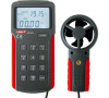 Anemometr UNI-T UT361