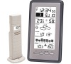 Meteorologická stanice WS9040