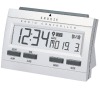 Budík DCF Techno Line WT 87