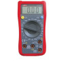 Multimetr UNI-T - UT 132A