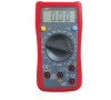 Multimetr UNI-T - UT 132B