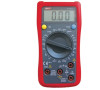 Multimetr UNI-T - UT 132C