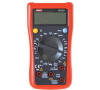 Multimetr UNI-T UT132D