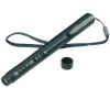 Detektor plynu GD-3000