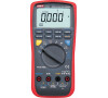Multimetr UNI-T UT532 (+tester izolace)
