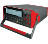 Stolní multimetr UNI-T UT805A