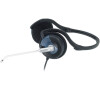 Headset Genius HS-300N - černý