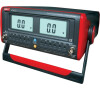 AC Milivoltmetr UNI-T UT632 USB