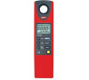 Luxmetr UNI-T UT381