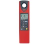 Luxmetr UNI-T UT382 USB