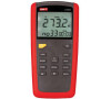 Teploměr digitální UNI-T UT322