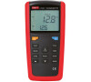 Teploměr digitální UNI-T UT325
