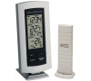 Teploměr bezdrátový Techno Line WS 9140 (TX29IT+)