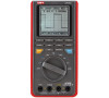 Multimetr UNI-T UT 81C
