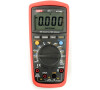 Multimetr UNI-T UT139C