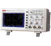 Osciloskop UNI-T UTD2052CEX