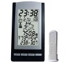 Meteostanice WH1175