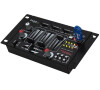 Mixážní pult IBIZA DJ21USB-BT