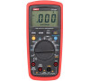 Multimetr UNI-T UT139A