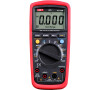 Multimetr UNI-T UT139B