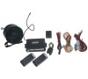 Autoalarm SPY CAR spy11