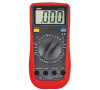 Multimetr UNI-T UT151A