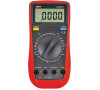 Multimetr UNI-T UT151F