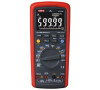 Multimetr UNI-T UT171B