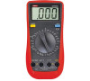 Multimetr UNI-T UT151C