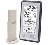 Meteorologická stanice WS9130