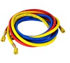 Hadice do klimatizace, 3m, BASS