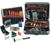 Kufr na nářadí TOOLCRAFT 824497 PROFI