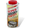 Super Diesel Aditív VIF Letný 500ml