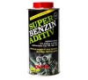 Super benzin aditiv VIF 500ml