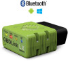 Diagnostika OBDLink LX Bluetooth + CZ program TouchScan - 3 roky záruka SIXTOL