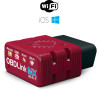 Diagnostika OBDLink MX Wi-Fi + CZ program TouchScan - 3 roky záruka SIXTOL