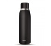 UMAX chytrá láhev Smart Bottle U5 (UB702)