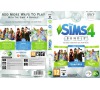 The Sims 4: Bundle Pack 6 (18.3.2018)