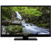HD LED TV Orava LT-633