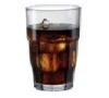 BORMIOLI Sklenice ROCK BAR 480 ml