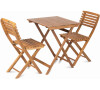 Balkonový set Fieldmann Alice FDZN 4010-T