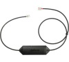 Jabra EHS-Adap - PRO 9400, 920, 925, Cisco (14201-43)