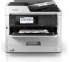Epson WorkForce Pro / WF-C5790DWF / MF / Ink / A4 / LAN / Wi-Fi Dir/USB (C11CG02401)