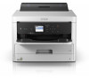 Epson WorkForce Pro / WF-C5290DW / Tisk / Ink / A4 / LAN / Wi-Fi Dir/USB (C11CG05401)
