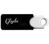 64GB Patriot Glyde USB 3.1 Generation (PSF64GGLDB3USB)