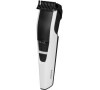 Zastřihovač vousů Philips BT3206/14