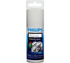 PHILIPS HQ110/02