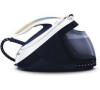 Žehlička Philips GC9635/20