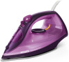 Napařovací žehlička Philips GC2148/ 30
